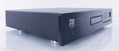 Theta Digital Data Basic CD Transport