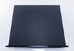 Theta Digital Data Basic CD Transport