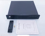 Theta Digital Data Basic CD Transport