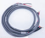 Acoustic Zen Satori Speaker Cables