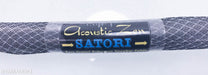 Acoustic Zen Satori Speaker Cables