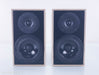 Penaudio Rebel Two Bookshelf Speakers II
