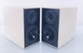 Penaudio Rebel Two Bookshelf Speakers II