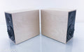 Penaudio Rebel Two Bookshelf Speakers II