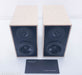 Penaudio Rebel Two Bookshelf Speakers II