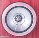 KEF R300 Bookshelf Speakers