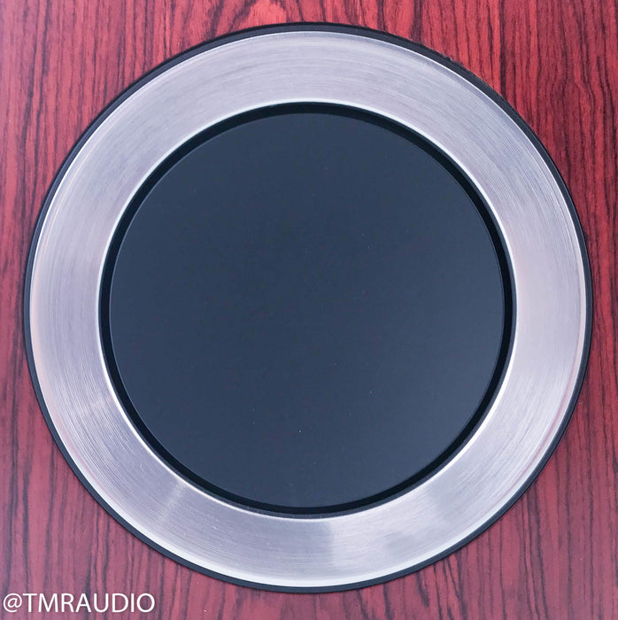 KEF R300 Bookshelf Speakers