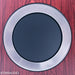 KEF R300 Bookshelf Speakers