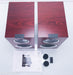 KEF R300 Bookshelf Speakers