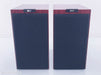 KEF R300 Bookshelf Speakers
