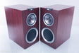 KEF R300 Bookshelf Speakers