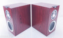 KEF R300 Bookshelf Speakers