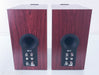 KEF R300 Bookshelf Speakers