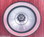 KEF R300 Bookshelf Speakers