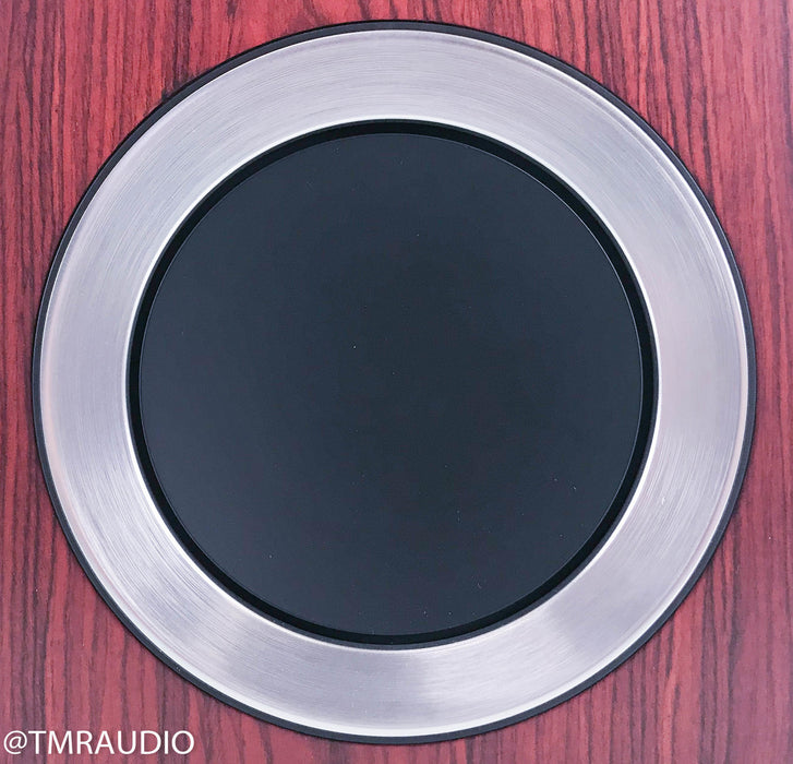 KEF R300 Bookshelf Speakers