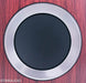 KEF R300 Bookshelf Speakers