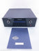 McIntosh MR85 AM / FM Tuner