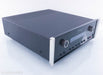 McIntosh MR85 AM / FM Tuner