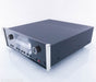 McIntosh MR85 AM / FM Tuner