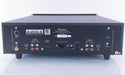 McIntosh MR85 AM / FM Tuner