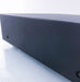 McIntosh MR85 AM / FM Tuner
