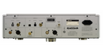 Esoteric K-07 CD / SACD Player (New)