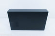 Wisdom SCS Powered Subwoofer w/ Mini DSP-1 RTL Signal Processor