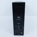 Wisdom SCS Powered Subwoofer w/ Mini DSP-1 RTL Signal Processor