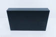 Wisdom SCS Powered Subwoofer w/ Mini DSP-1 RTL Signal Processor