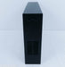 Wisdom SCS Powered Subwoofer w/ Mini DSP-1 RTL Signal Processor