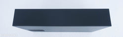 Wisdom SCS Powered Subwoofer w/ Mini DSP-1 RTL Signal Processor