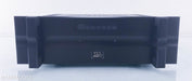 Bryston 4B-SST2 Stereo Power Amplifier