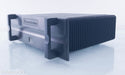 Bryston 4B-SST2 Stereo Power Amplifier