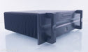 Bryston 4B-SST2 Stereo Power Amplifier