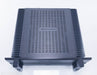 Bryston 4B-SST2 Stereo Power Amplifier