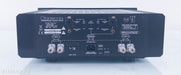 Bryston 4B-SST2 Stereo Power Amplifier