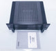 Bryston 4B-SST2 Stereo Power Amplifier