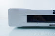 PS Audio Quintessence AC Line Conditioner