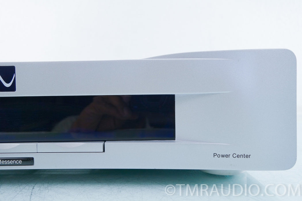PS Audio Quintessence AC Line Conditioner