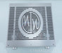 Modwright KWI-200 Integrated Amplifier