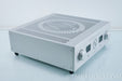 Modwright KWI-200 Integrated Amplifier