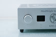 Modwright KWI-200 Integrated Amplifier