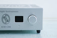 Modwright KWI-200 Integrated Amplifier