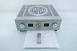 Modwright KWI-200 Integrated Amplifier