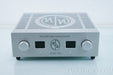 Modwright KWI-200 Integrated Amplifier