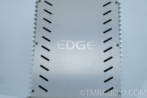 Edge NL-10 Stereo Power Amplifier