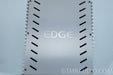 Edge NL-10 Stereo Power Amplifier