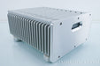 Edge NL-10 Stereo Power Amplifier
