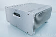 Edge NL-10 Stereo Power Amplifier
