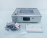 Sony HAP-Z1ES HDD Audio Player